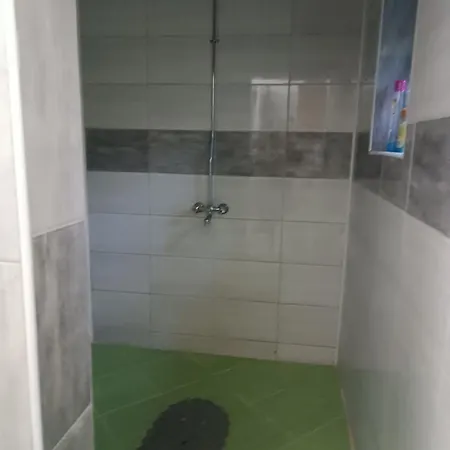 Guest house Hagyomany Oerzo Egyesuelet