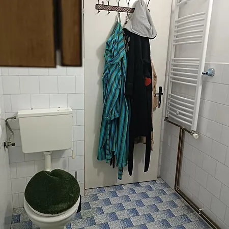 Hagyomàny örző Egyesület Maison d'hôtes Pacir